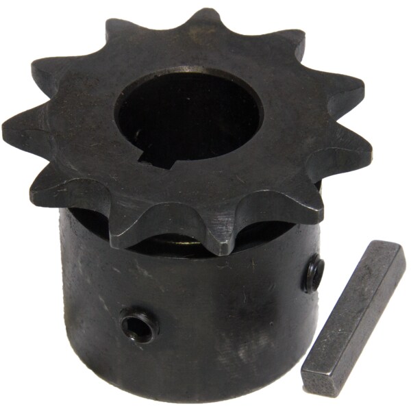 SPROCKET 11 TEETH TW-623 PKG